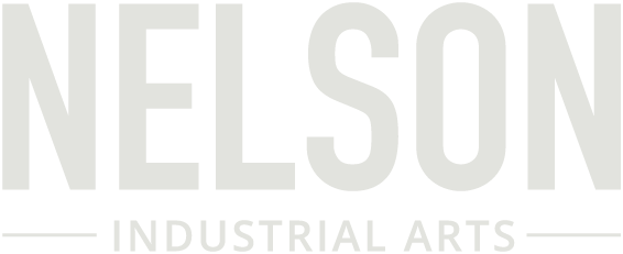 Nelson Industrial Arts